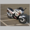 Ex250-01.jpg